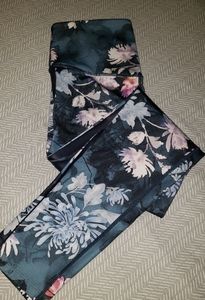 Womens Joy Lab 7/8 Leggings [size s]